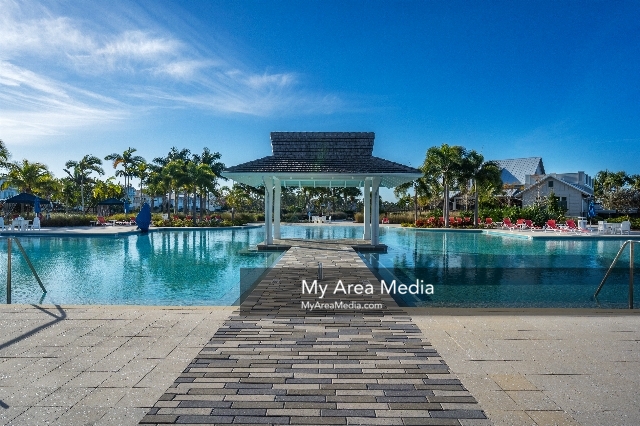 Isles of Collier Preserve  24